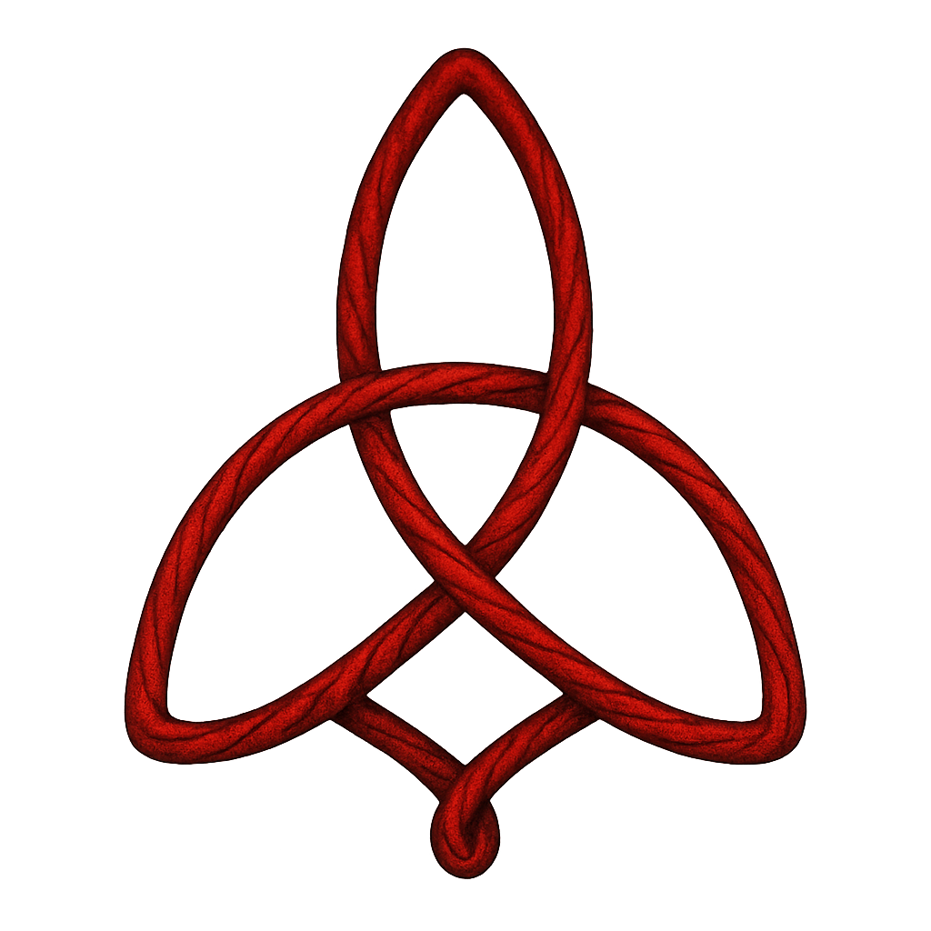 The Randomancer – Path of Exile 2 build randomizer bind the fates icon